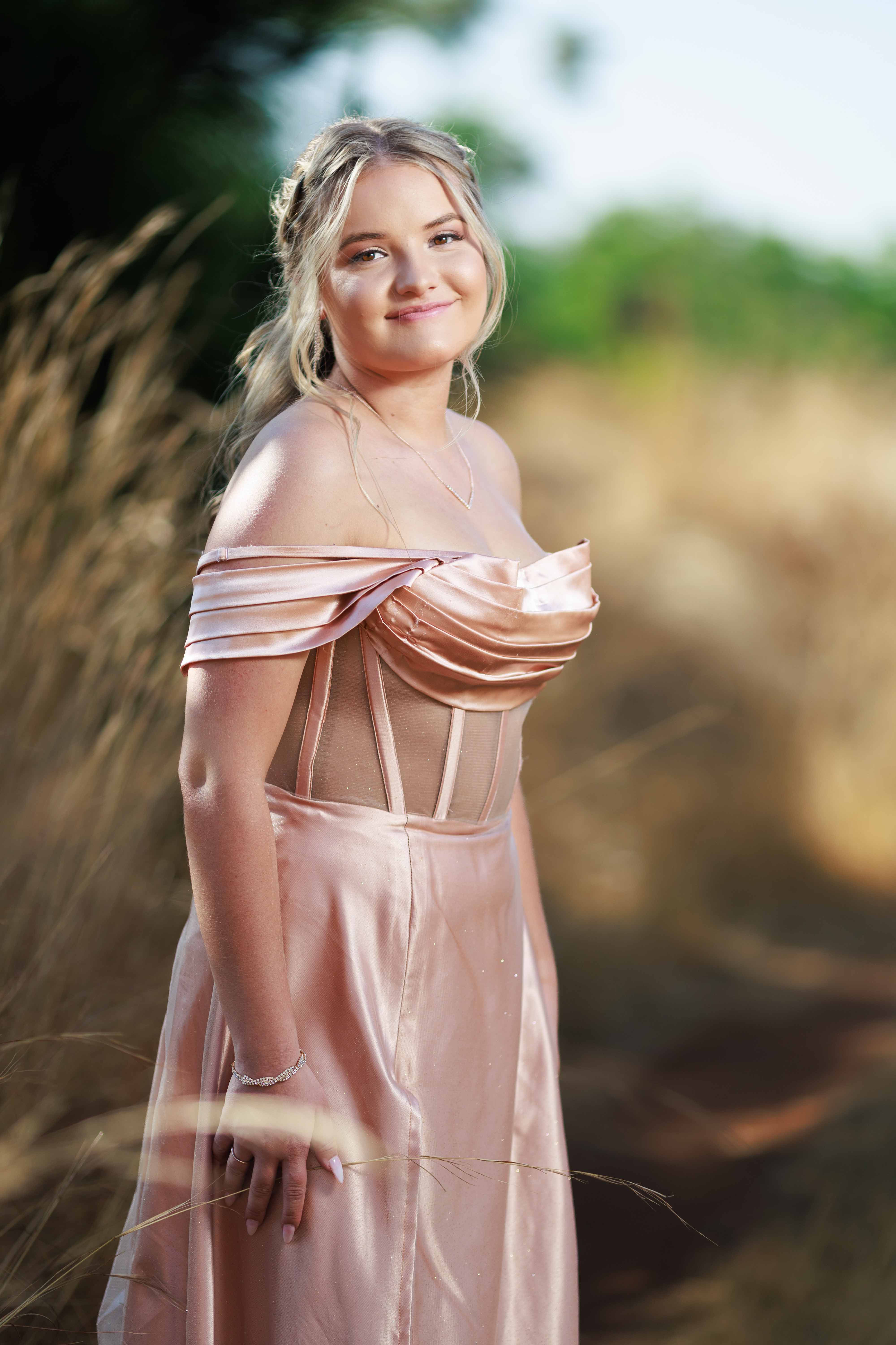 Ruan Klopper Photography: Matric Farewell